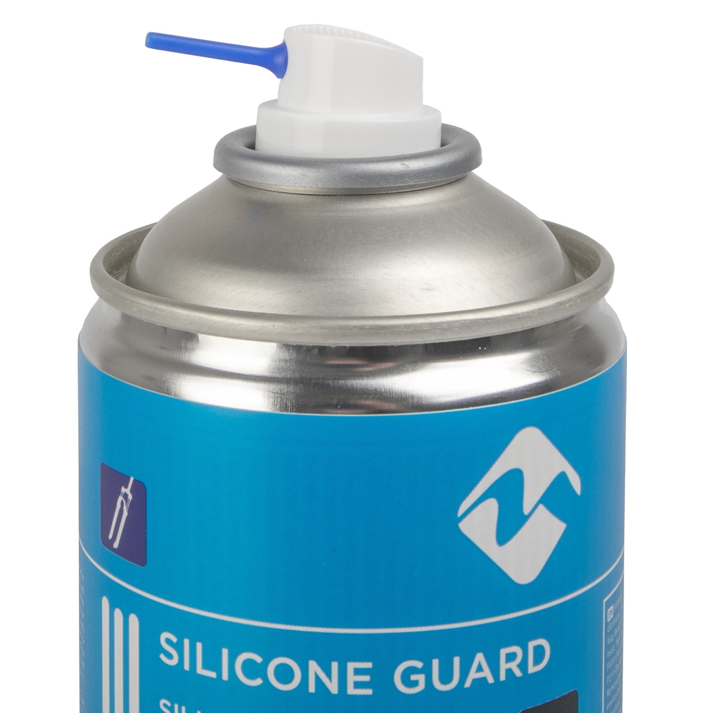 Spray siliconico per protezione in silicone M-Wave