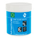 Grasso bianco M-wave lube guard