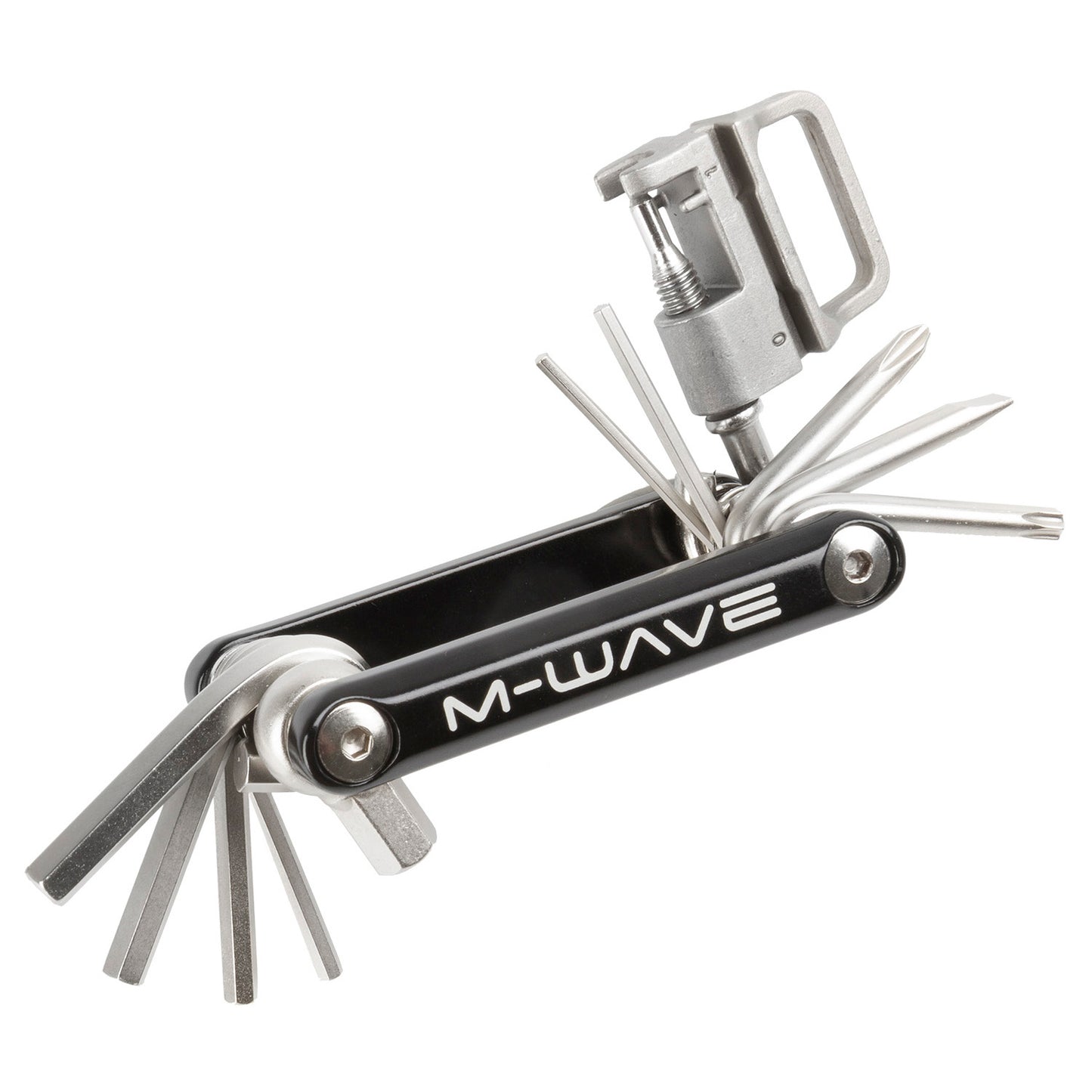 Multiutensile M-wave mini 15