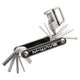 Multiutensile M-wave mini 15