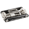 Multiherramienta m-wave mini 15