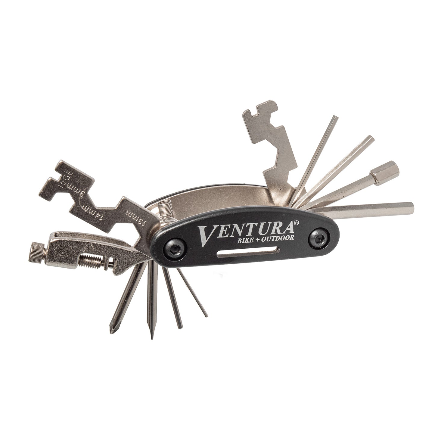 Ventura multi 18 18 multi-tool