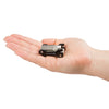 M-Wave M-Wave Mini Multi Tool 12 Party 880955