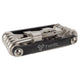 Twirl f13 one multitool
