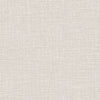 Dutch Wallcoverings Dutch Wallcoverings Wallpaper Thread Crème Tal