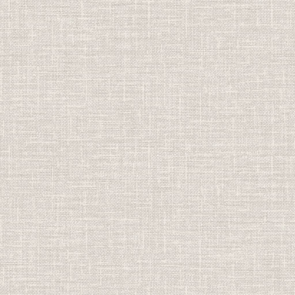 Dutch Wallcoverings Dutch Wallcoverings Wallpaper Thread Crème Tal