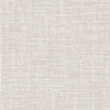 Dutch Wallcoverings Dutch Wallcoverings Wallpaper Thread Crème Tal