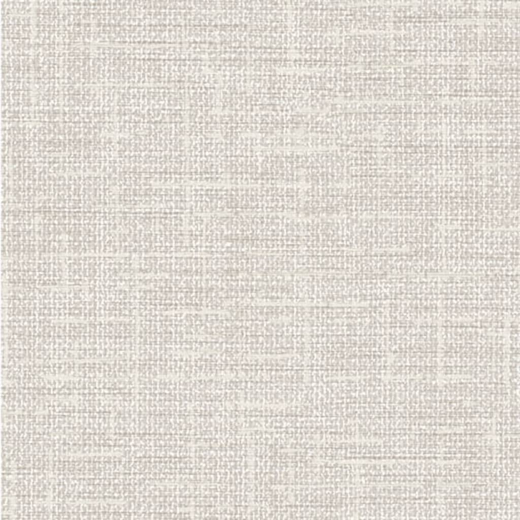 Dutch Wallcoverings Dutch Wallcoverings Wallpaper Thread Crème Tal