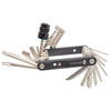 M-wave pocket f21 multitool