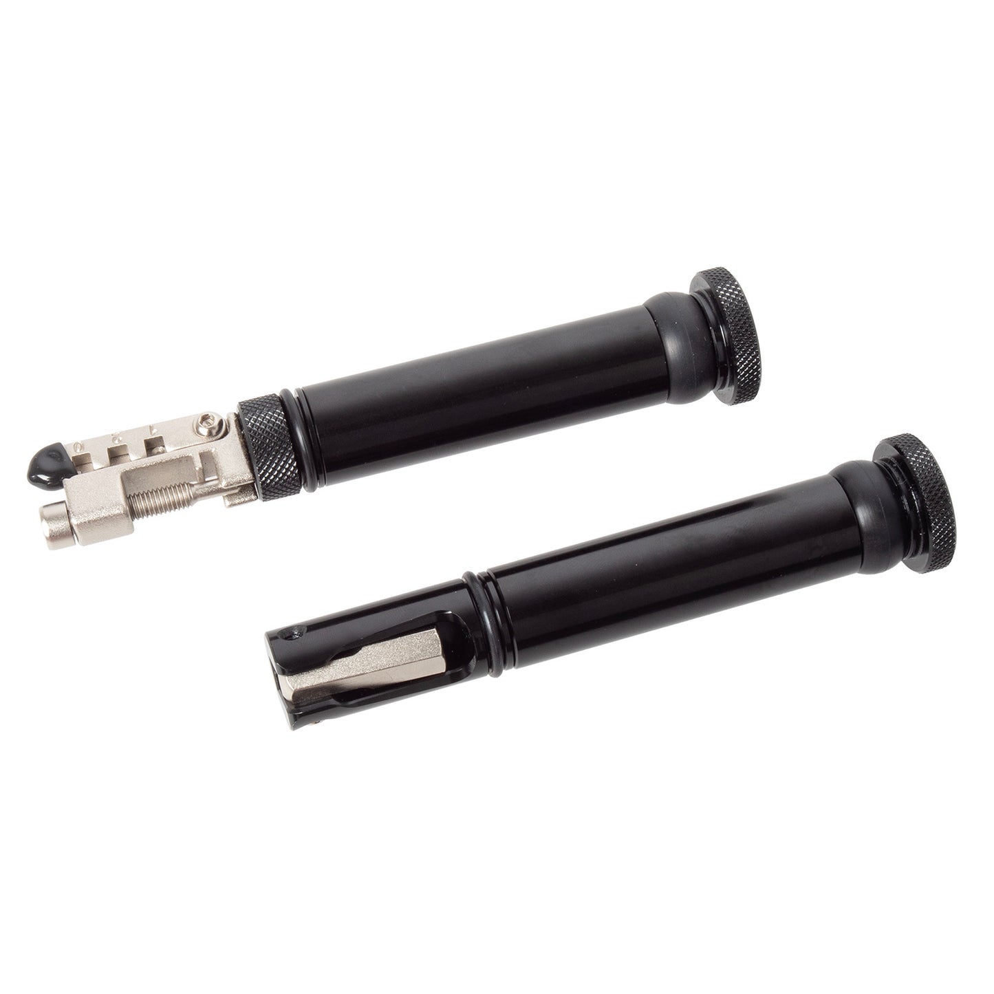 Multiutensile per intervento M-wave