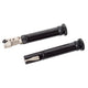 Multiutensile per intervento M-wave