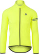 Maglia termica da ciclismo Agu a maniche lunghe da uomo essenziale