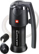 Katadyn vario filter - waterfilter - zwart