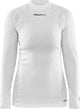 Craft active extreme x cn l s thermoshirt dames - maat xs