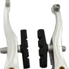 Simson Set V-Brake brakes