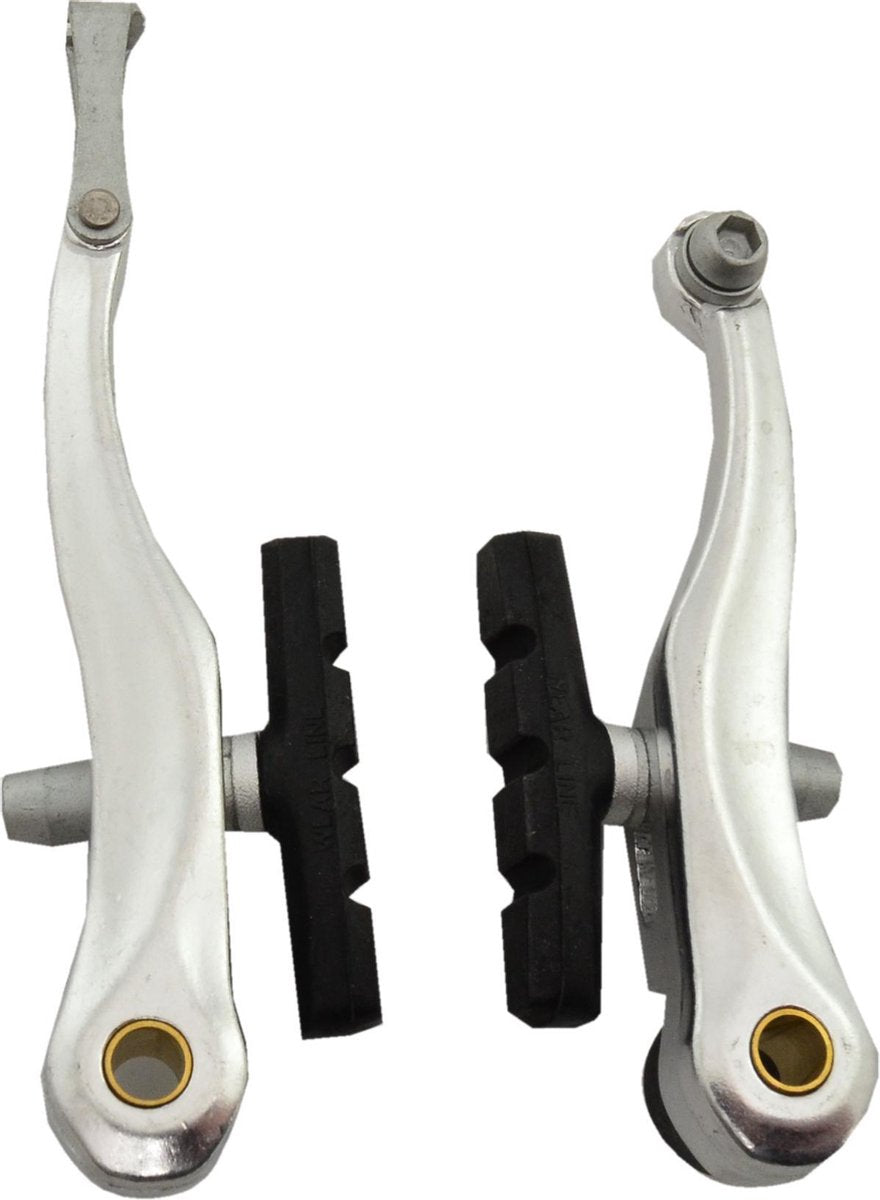 Simson Set V-Brake brakes