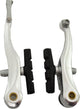 Simson Set V-Brake brakes