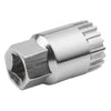 M-wave bottom bracket wrench