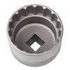 M-wave bottom bracket removing tool