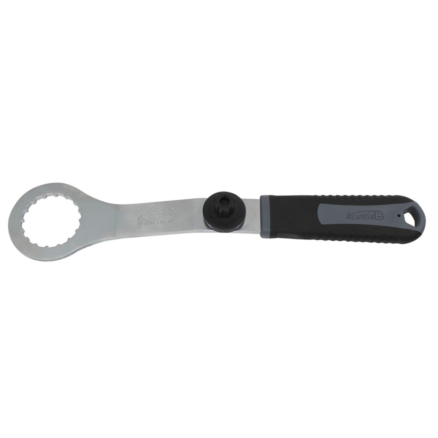 Super b tb-bb 10 bottom bracket wrench