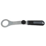 Super b tb-bb 10 bottom bracket wrench - afbeelding 1