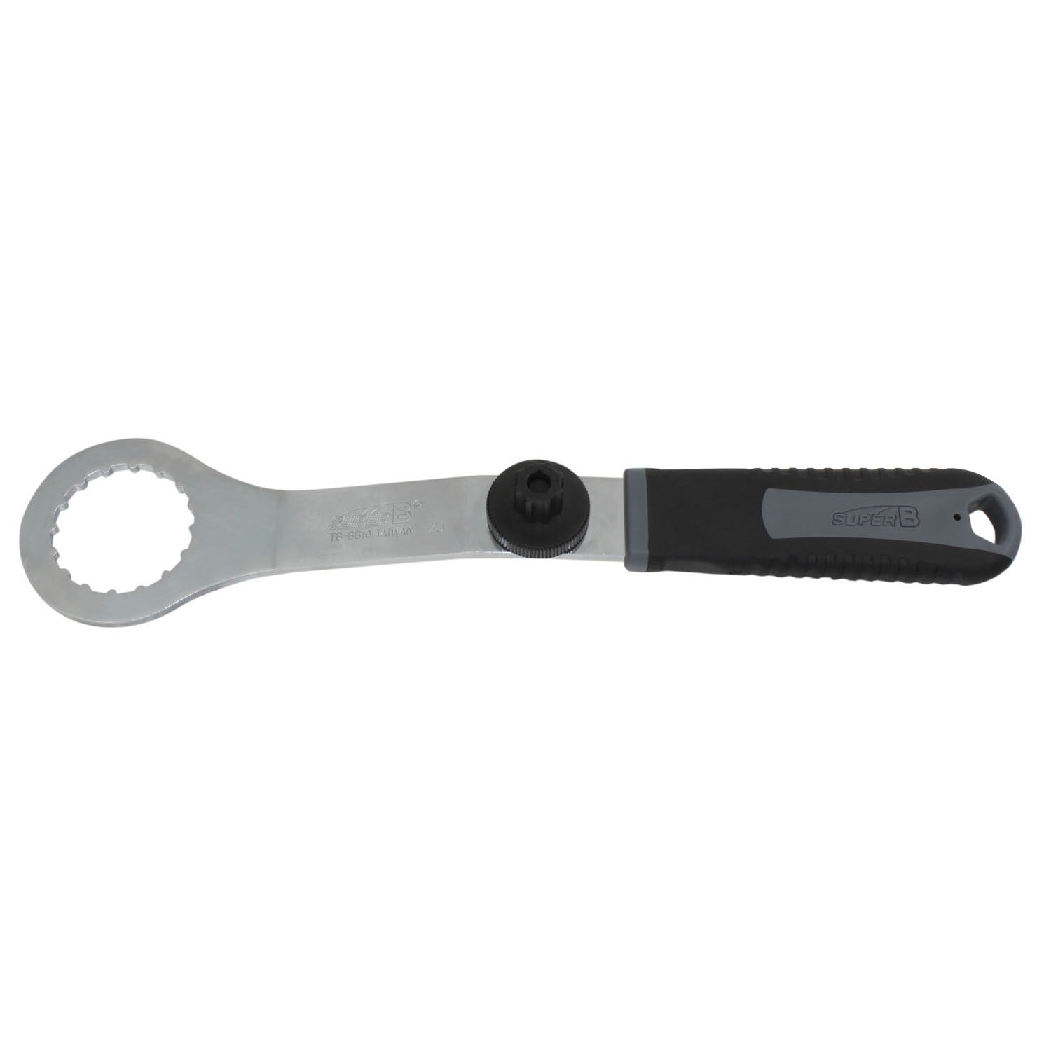 Super b tb-bb 10 bottom bracket wrench