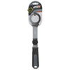 Super b tb-bb 10 bottom bracket wrench