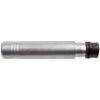 Super b tb-1928a bottom bracket removing tool