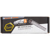 Super b tb-1928a bottom bracket removing tool