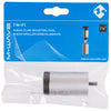 M-wave tw-f1 head set mounting tool