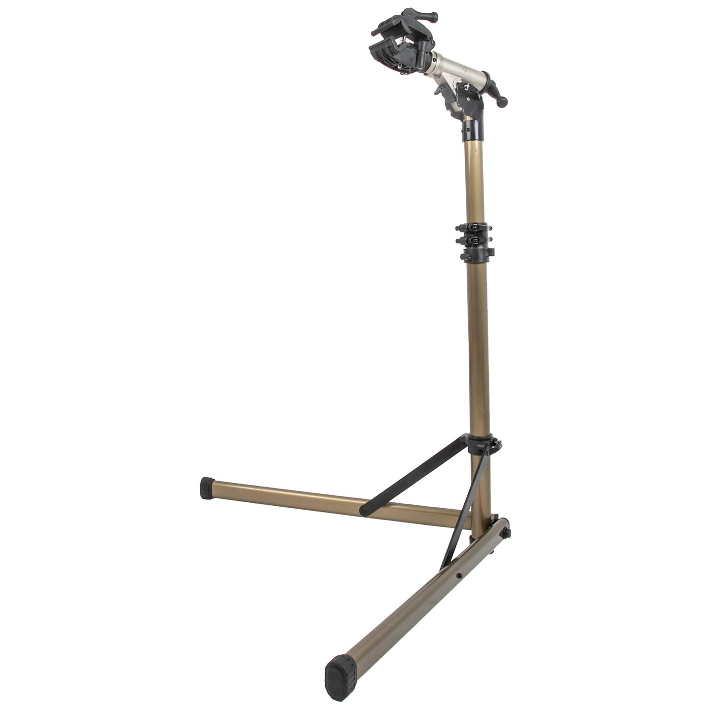 Supporto di montaggio M-wave top assist 2