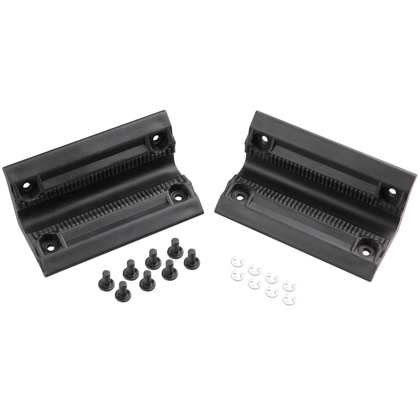 Pezzo di ricambio Super B tb-ws20a