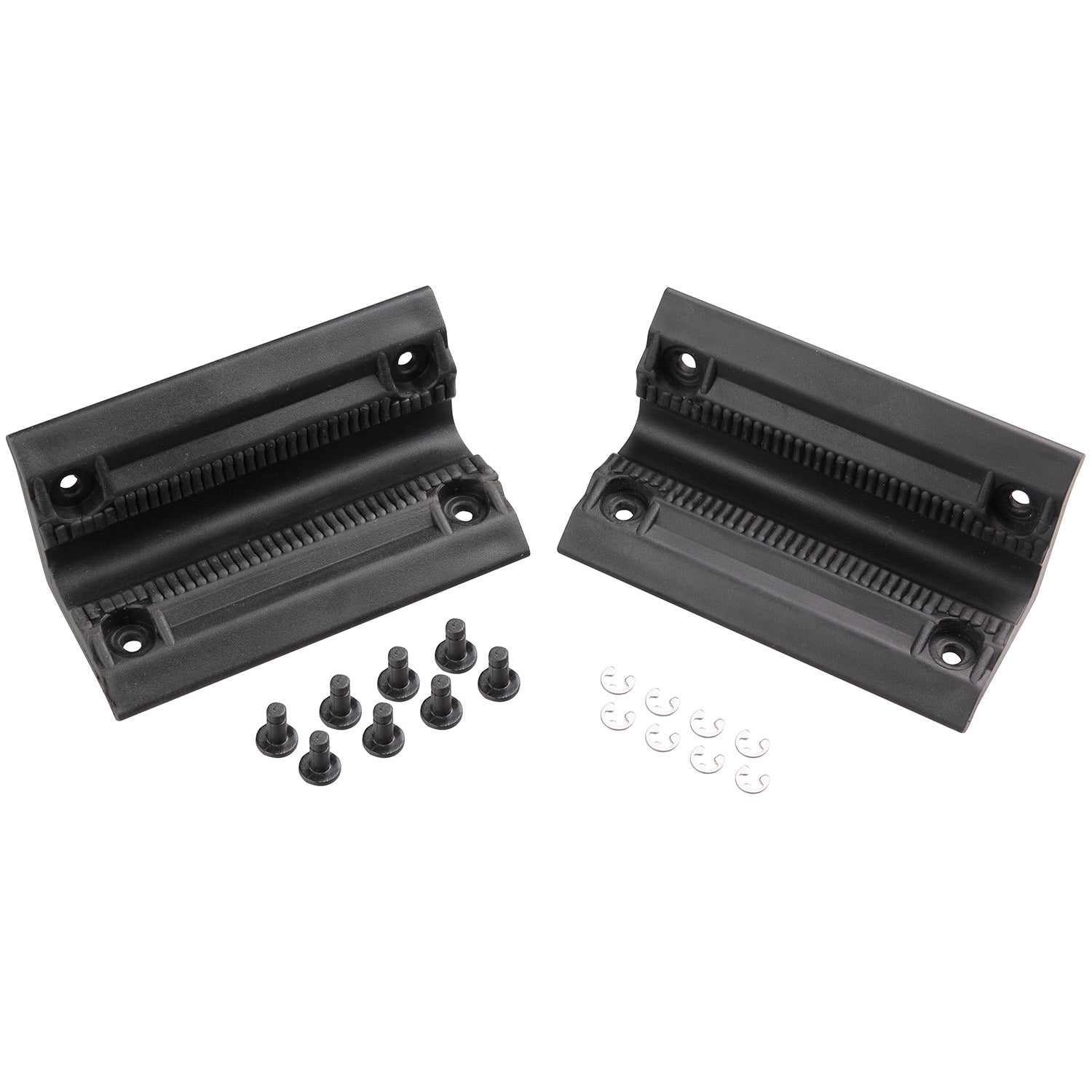 Pezzo di ricambio Super B tb-ws20a