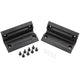 Pezzo di ricambio Super B tb-ws20a