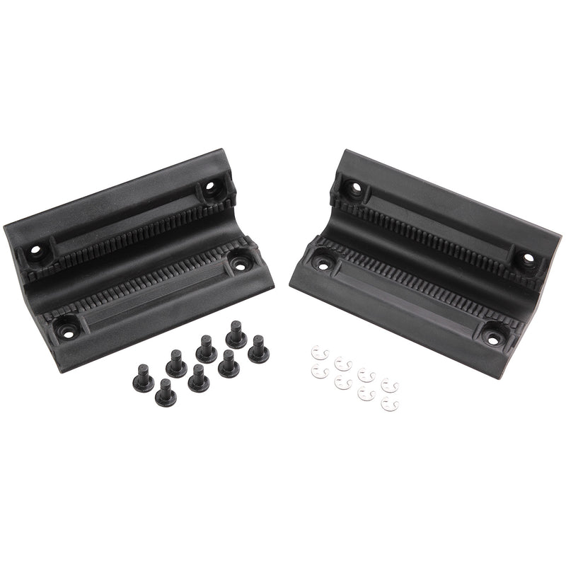 Super b tb-ws20a replacement part