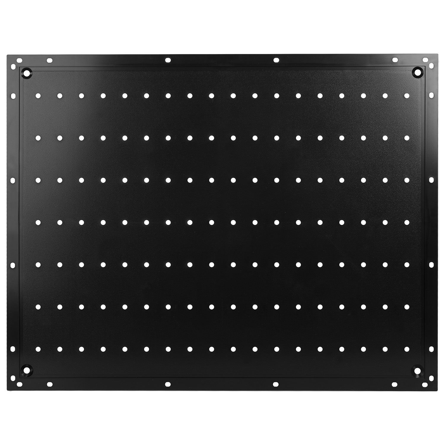 Super b TB-PB08 pegboard working wall