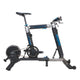 Sistema di montaggio per bici Exustar