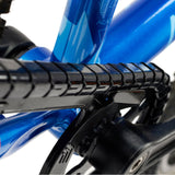 Academy grade 2 children's bike - afbeelding 2