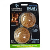 Starmark Everlasting trata pollo vegetal - afbeelding 1