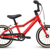Academy grade 2 children's bike