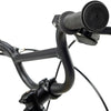 Academy grade 2 children's bike