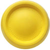 STAMMARK Frisbee Easy Glider Dura Foam Assorti