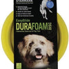 STAMMARK Frisbee Easy Glider Dura Foam Assorti