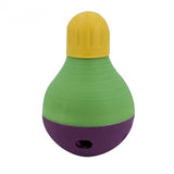 Starmark bob-a-lot voerkegel - afbeelding 1