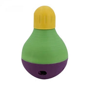 Starmark bob-a-lot voerkegel - afbeelding 1