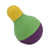 Starmark bob-a-lot voerkegel - afbeelding 2
