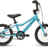 Bicicleta infantil con cinturón Academy grado 2.
