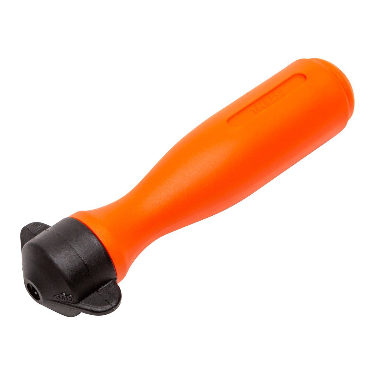 Mango de lima de plástico Stihl - 00008814500