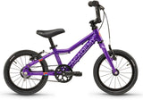 Academy grade 2 belt children's bike - afbeelding 1