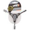 Llave de tres brazos super b tb-yy 25